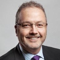 Mark Franssen