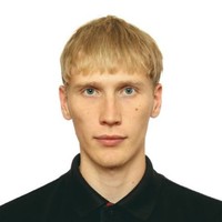 Alexander Shcherbachenko