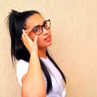 Luciane Lopes