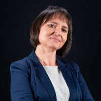 Katarzyna Nowakowska