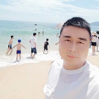 樊鹏鹏