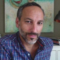 Vincenzo Russo