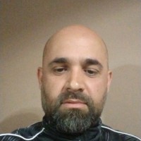 Bruno Abdala