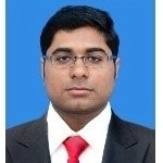 Abdul Nayeed