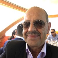Saad Harti Souab