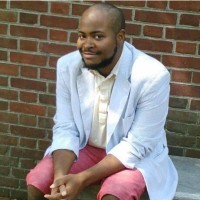 Rasan Allbritton