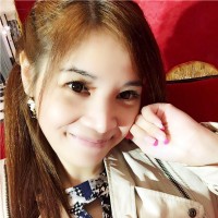 Renee Sung