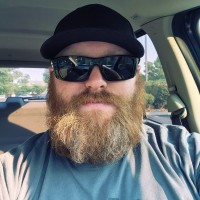 Todd Swan