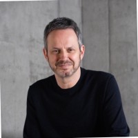 Andreas Bilgeri