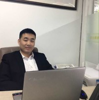 韩中正