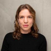 Lisa Maria Klaus