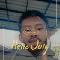 Ryan Mohammad Rizqi