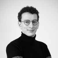 Jean-Benoit J.
