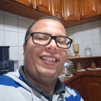 Alex Ferreira