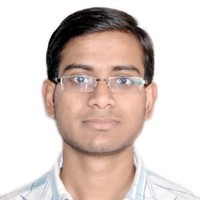 Neeraj Sahu