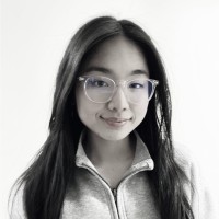 Ngan Tran
