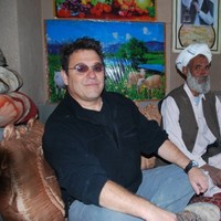 Anthony Rana