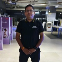 VIJAYA SHUKLA