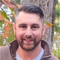 Bruce Kuwik, Mba