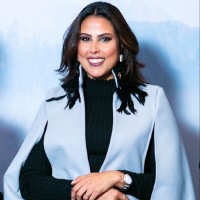 Mariam Sameh