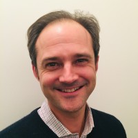 Romain Danès