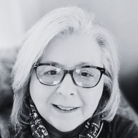 Kim McDaniels