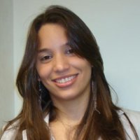 Vanessa Madeira