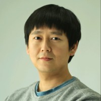 곽효신