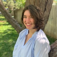 Amara Hazlewood