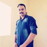 rajesh kumar ambady