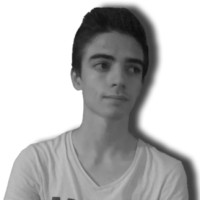Pedro Martins