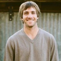 Chris Hamren