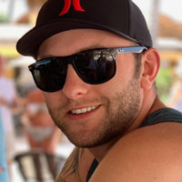 Nathan Moretto