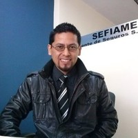 Jaime Iriarte