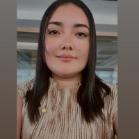 Gloria Ubieta Lara