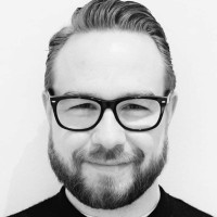 Simon Oxbøll