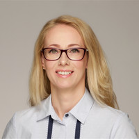 Kemény Lilla