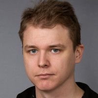 Anton Landström