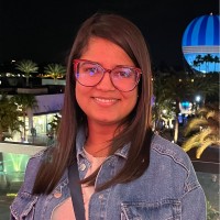 Kimberling Taveras
