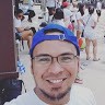Victor Pontaoy