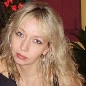 Lisa Kalandjian