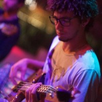 Alisson Padeco