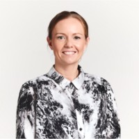 Stine Thygesen