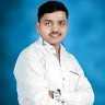 Jaykumar Kolape