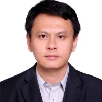 Hao Yue