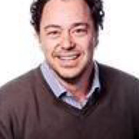 Paul Germano
