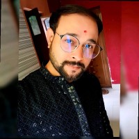 Atanu M