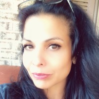 Sonja Bonneau