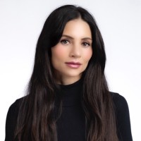 Anna Fisher