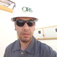 Badreddine khodjet kesba